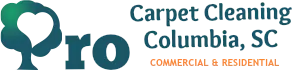 Best Carpet Cleaning Columbia SC