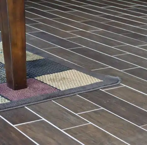 Columbia Carpet Cleaning Columbia Carpet Cleaning