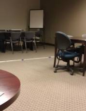 Office Carpet Cleaning Office Carpet Cleaning