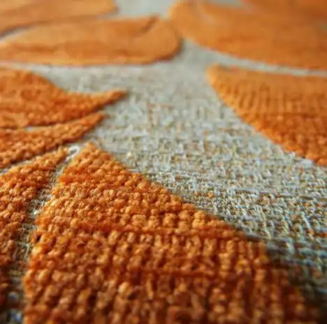 Oriental Rug Cleaning Oriental Rug Cleaning